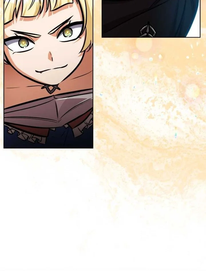 Chapter 17 - halaman 50