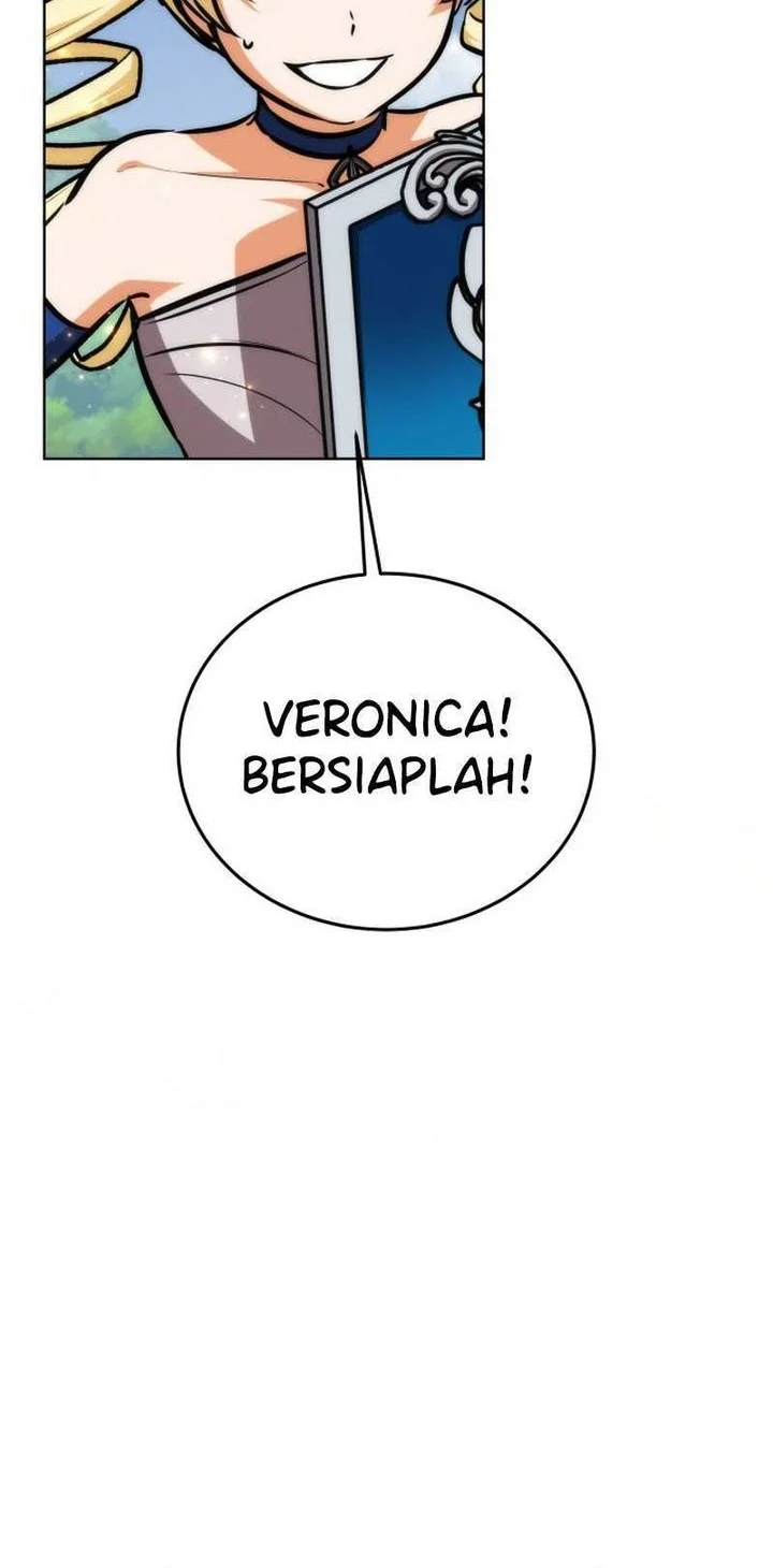 Chapter 17 - halaman 54