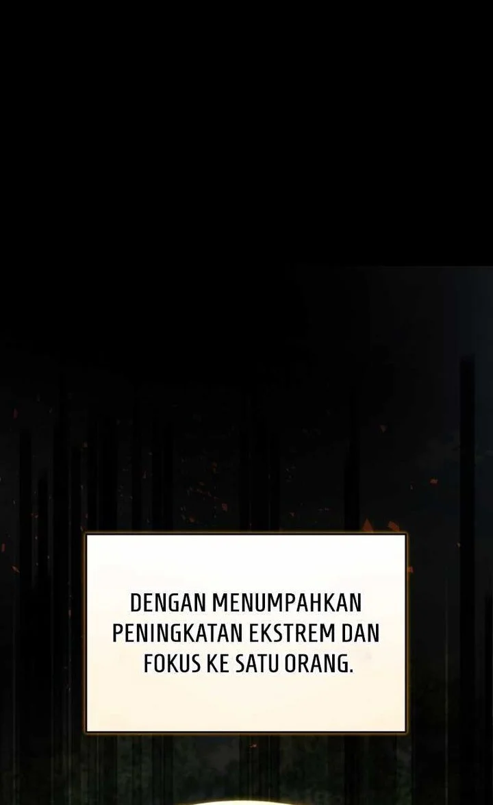 Chapter 17 - halaman 62
