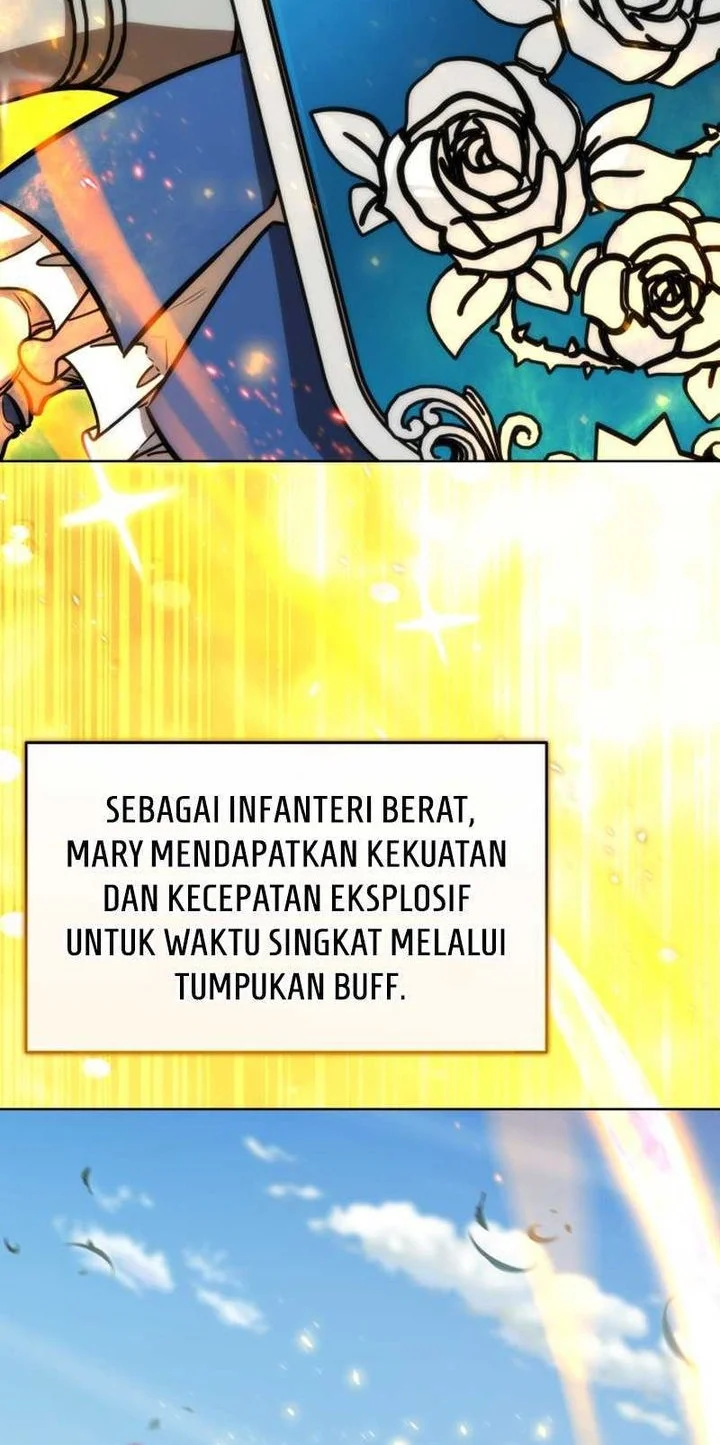 Chapter 17 - halaman 66