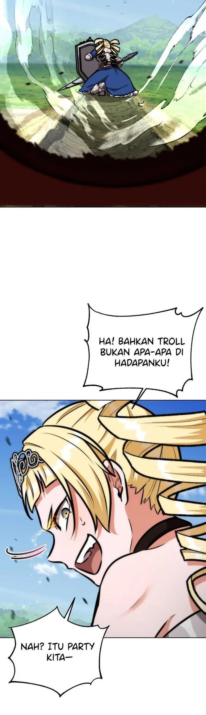 Chapter 17 - halaman 77