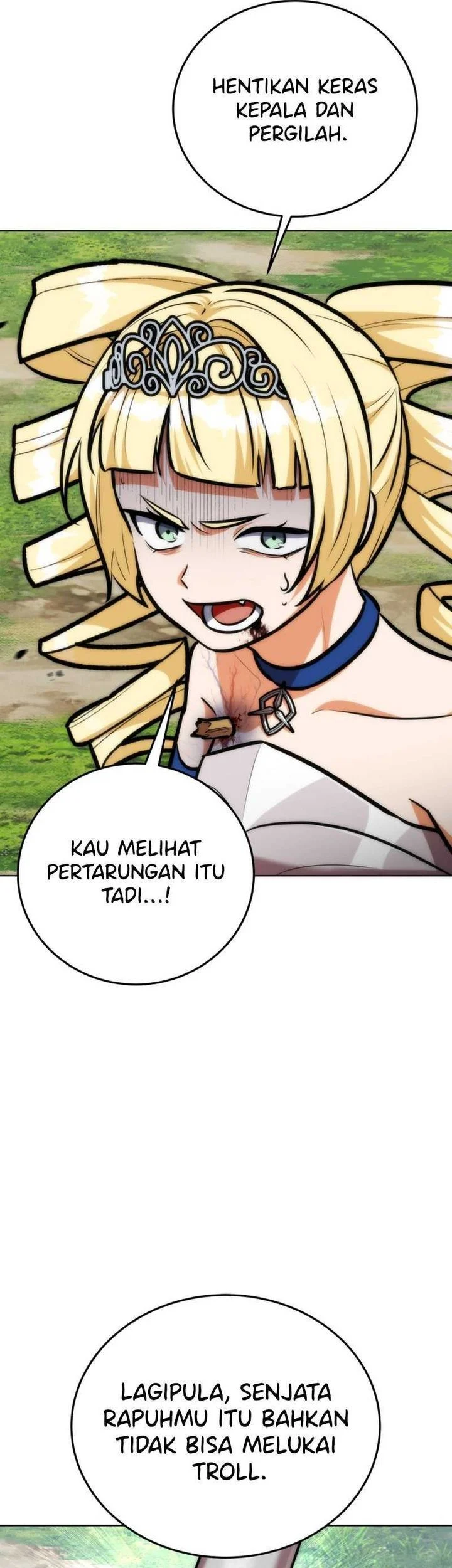 Chapter 18 - halaman 22
