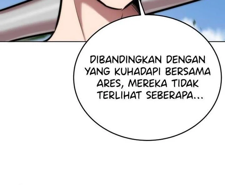 Chapter 18 - halaman 25
