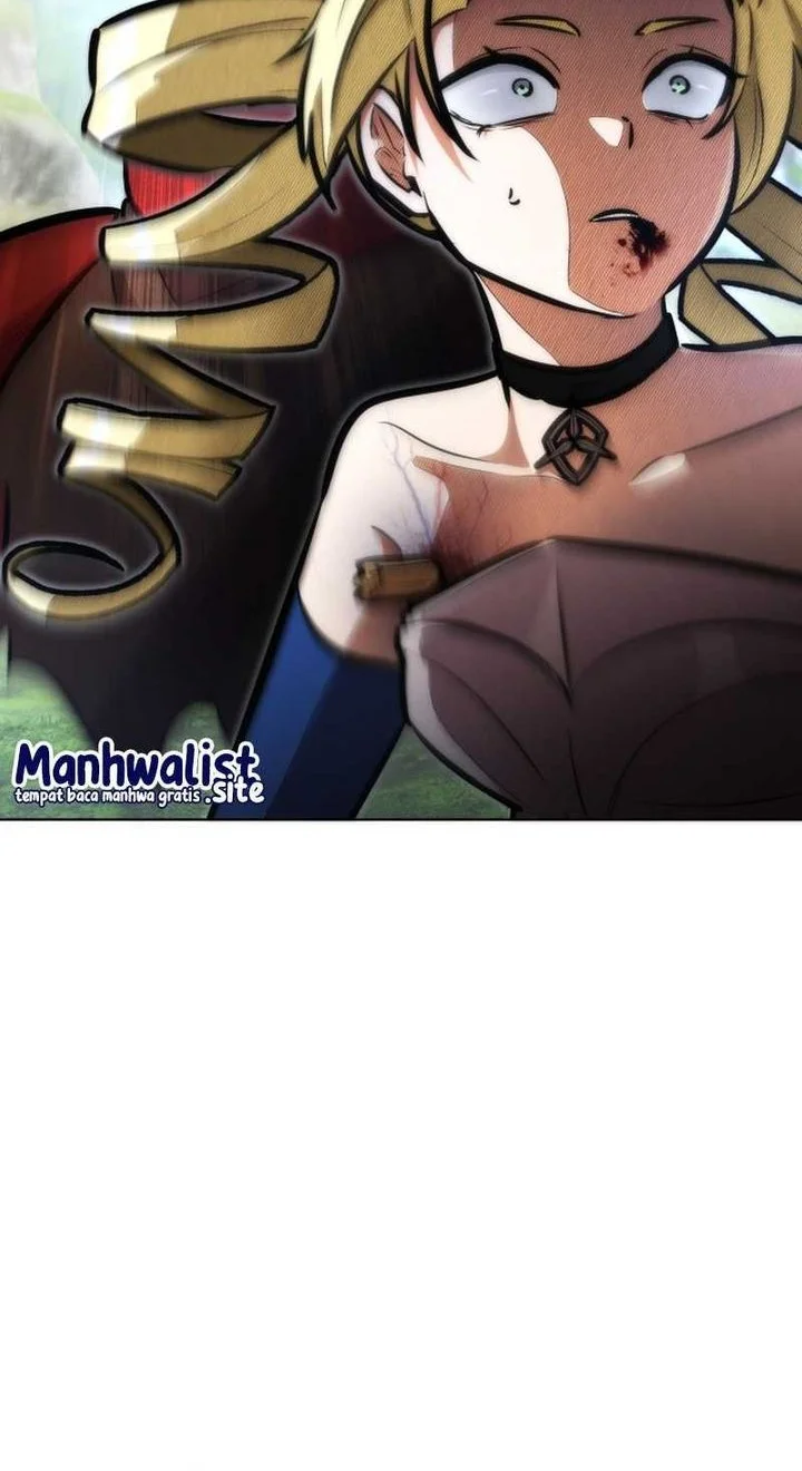 Chapter 18 - halaman 27