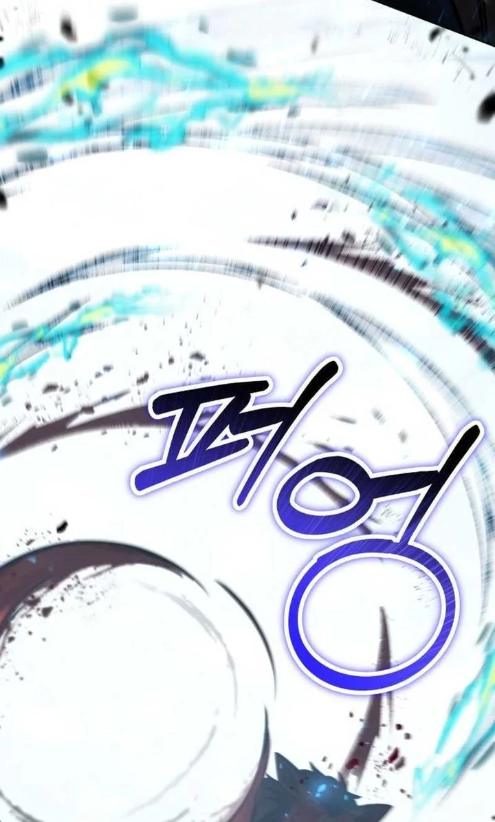 Chapter 18 - halaman 29