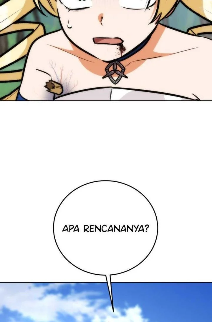 Chapter 18 - halaman 33