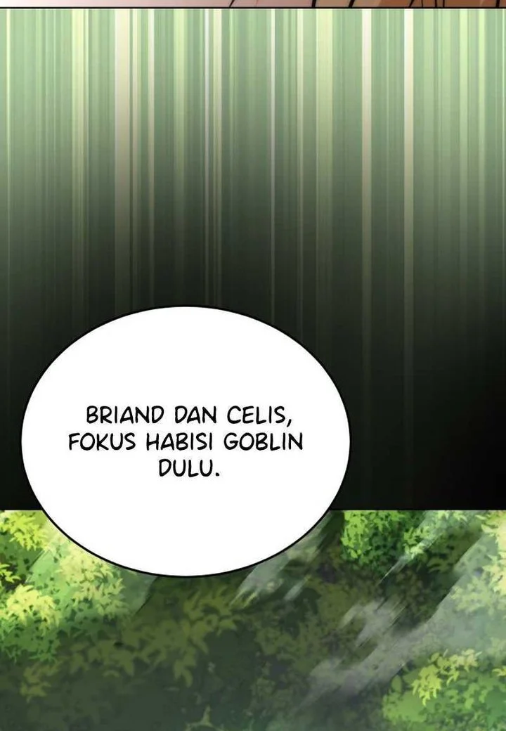 Chapter 18 - halaman 41