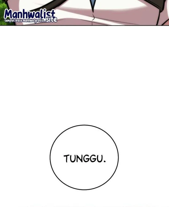 Chapter 18 - halaman 43