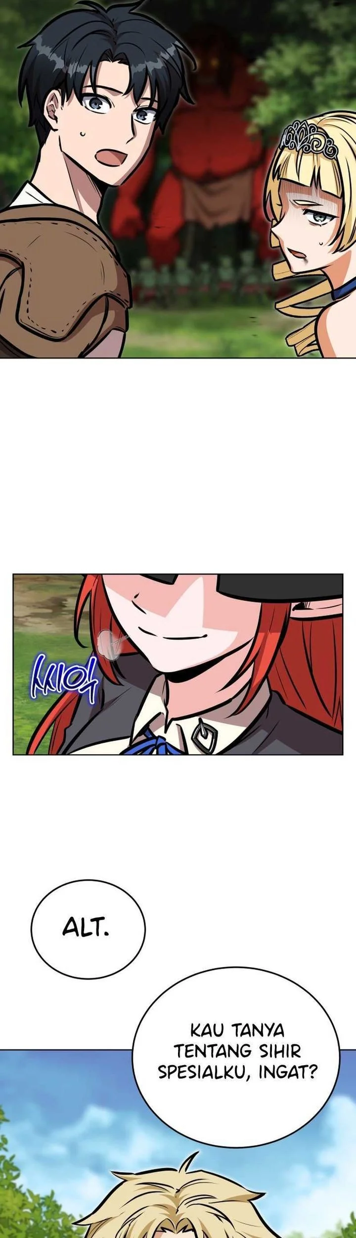 Chapter 18 - halaman 46