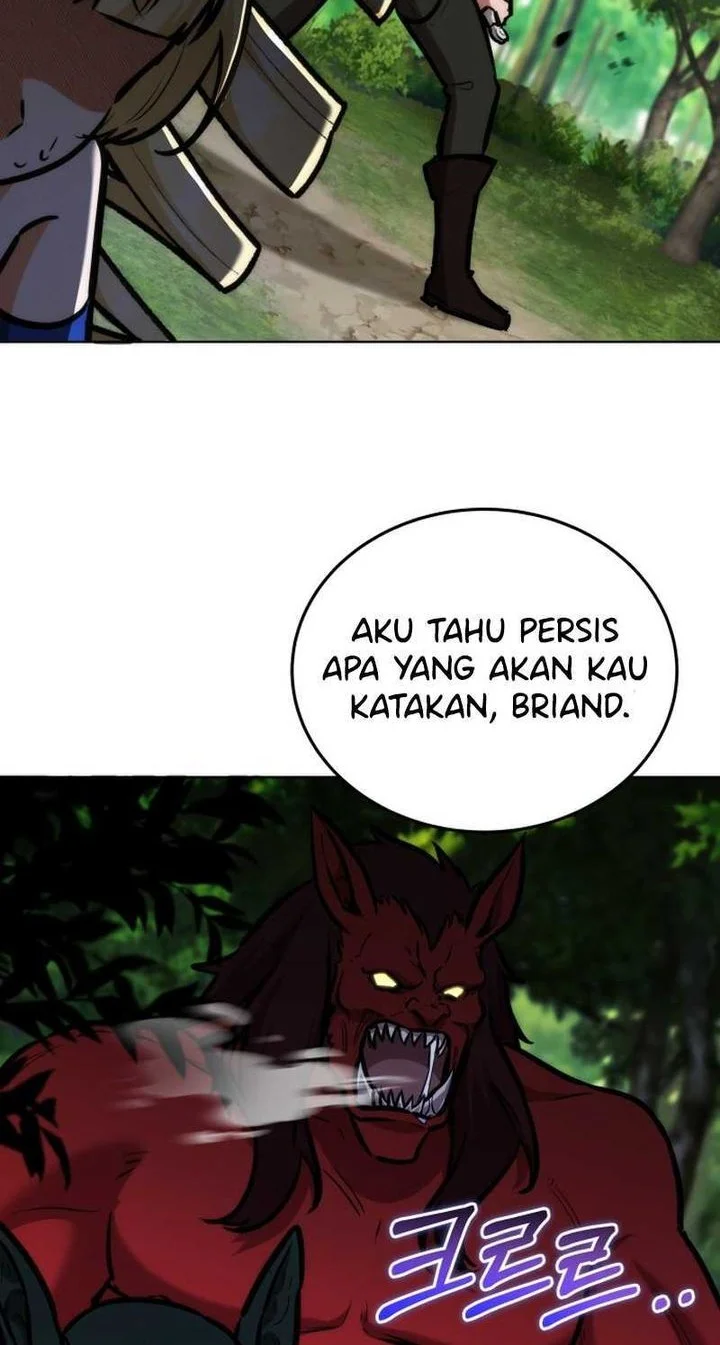 Chapter 18 - halaman 13
