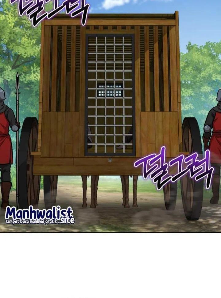 Chapter 19 - halaman 23