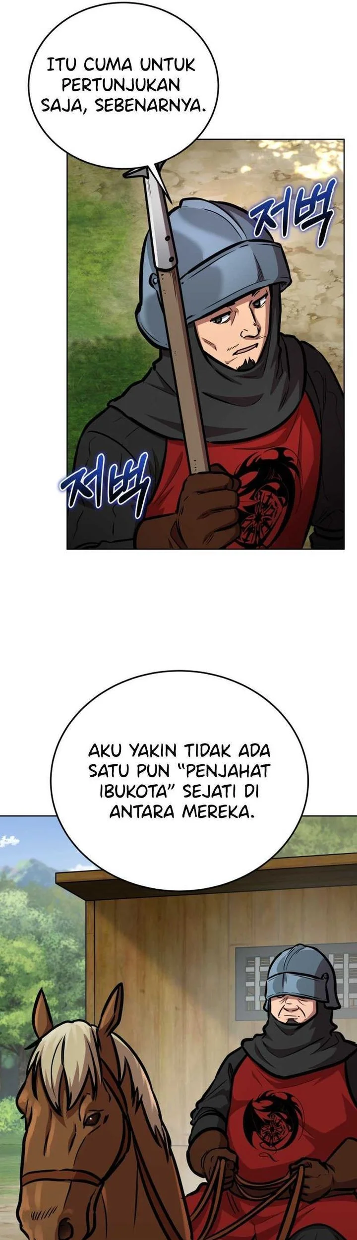 Chapter 19 - halaman 24