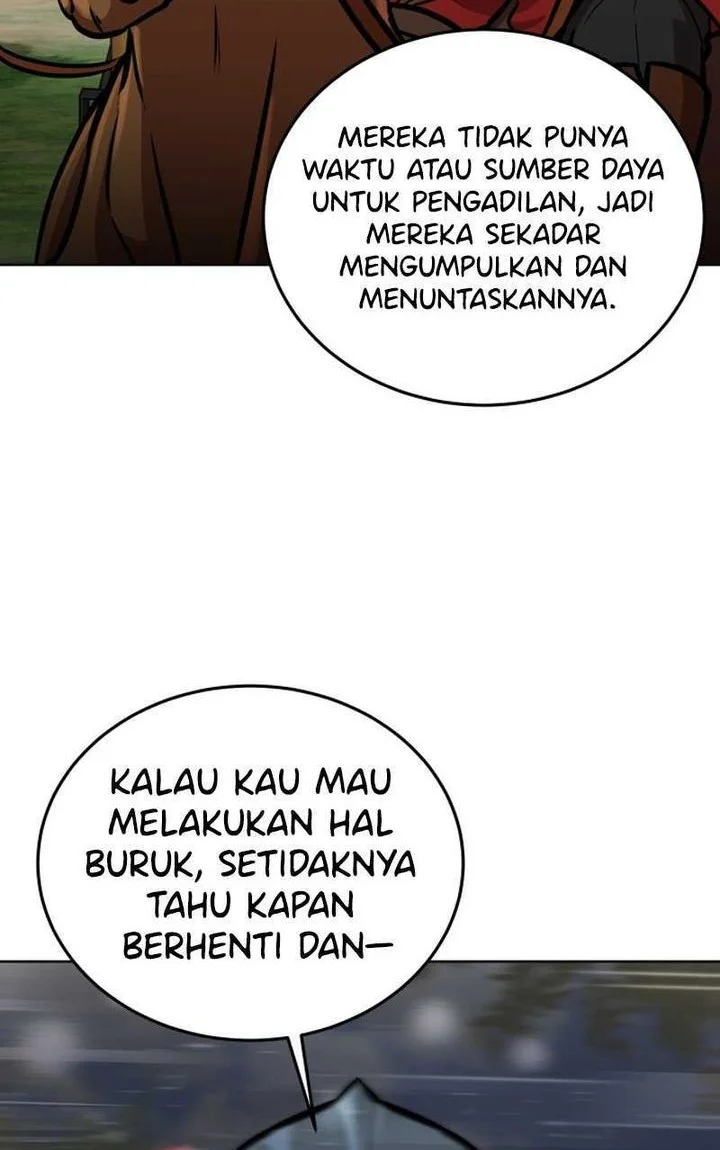 Chapter 19 - halaman 25