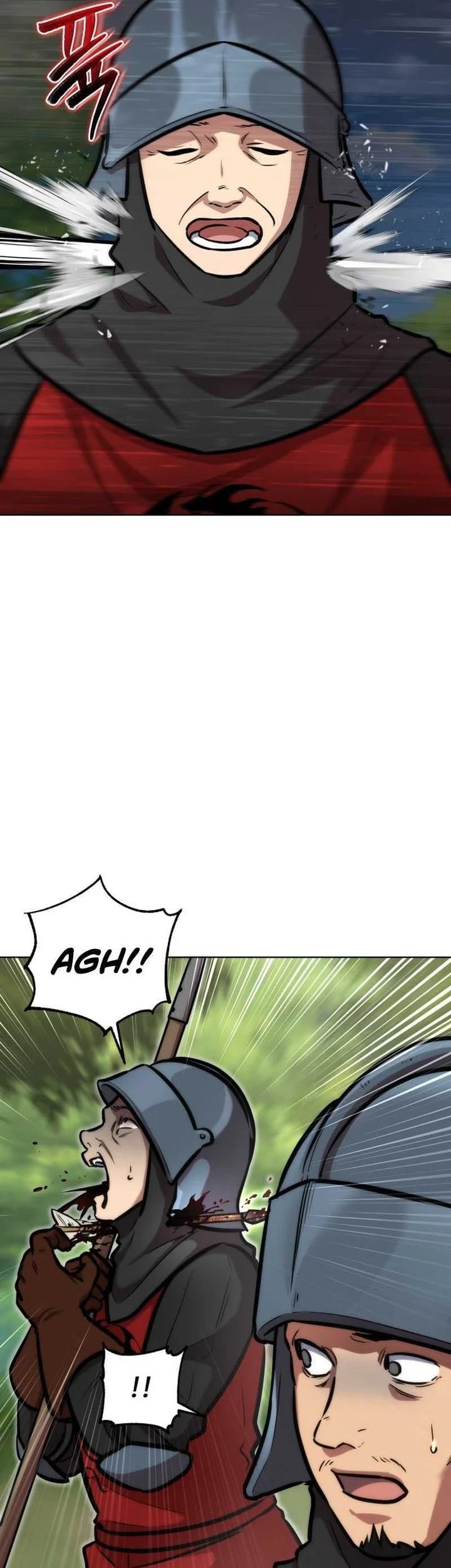 Chapter 19 - halaman 26