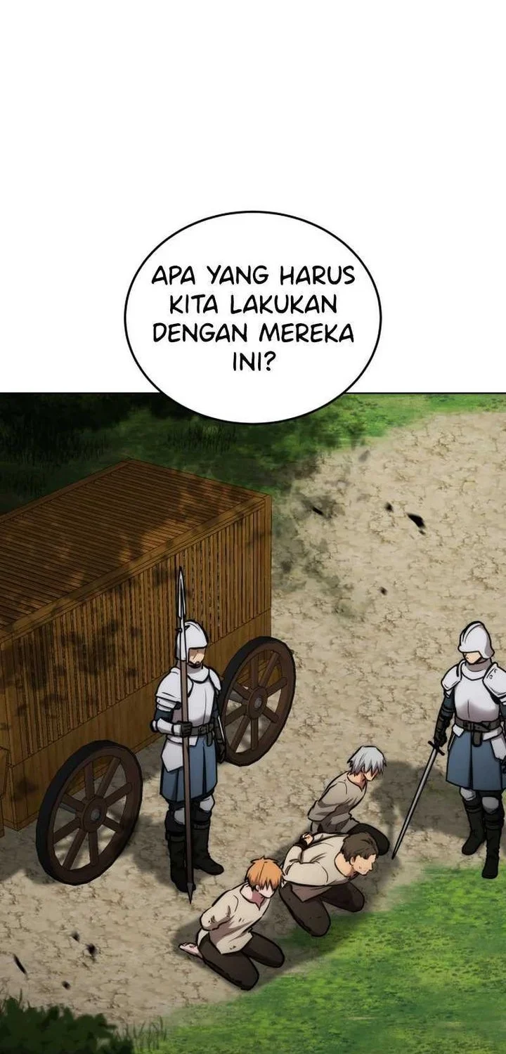 Chapter 19 - halaman 33