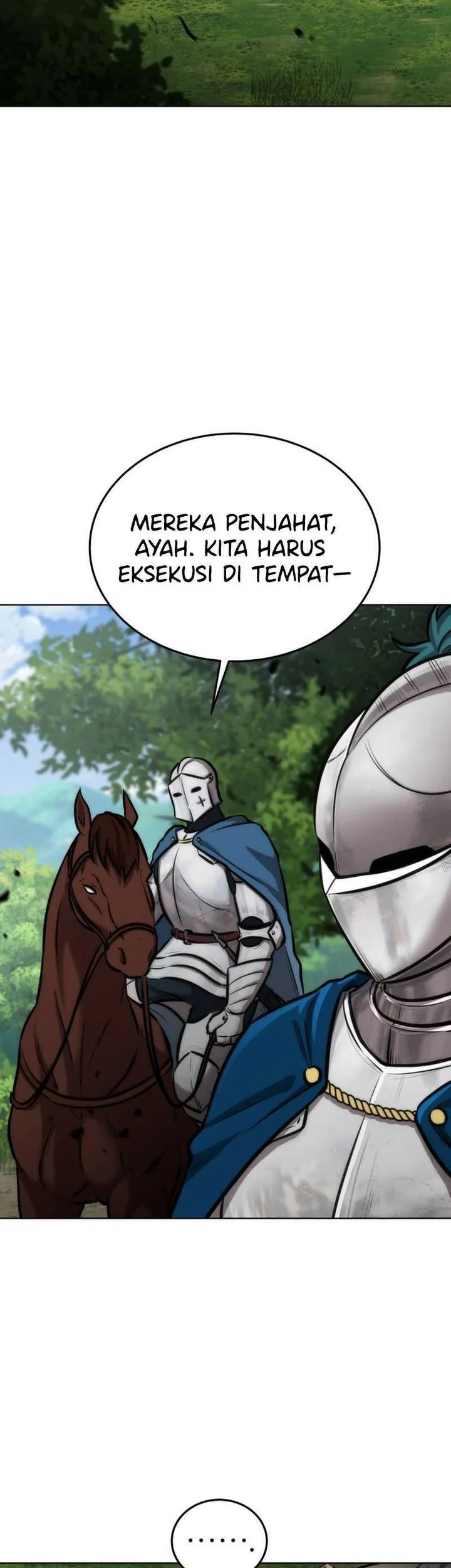 Chapter 19 - halaman 34