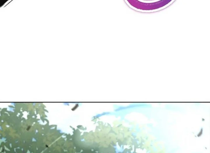 Chapter 19 - halaman 39