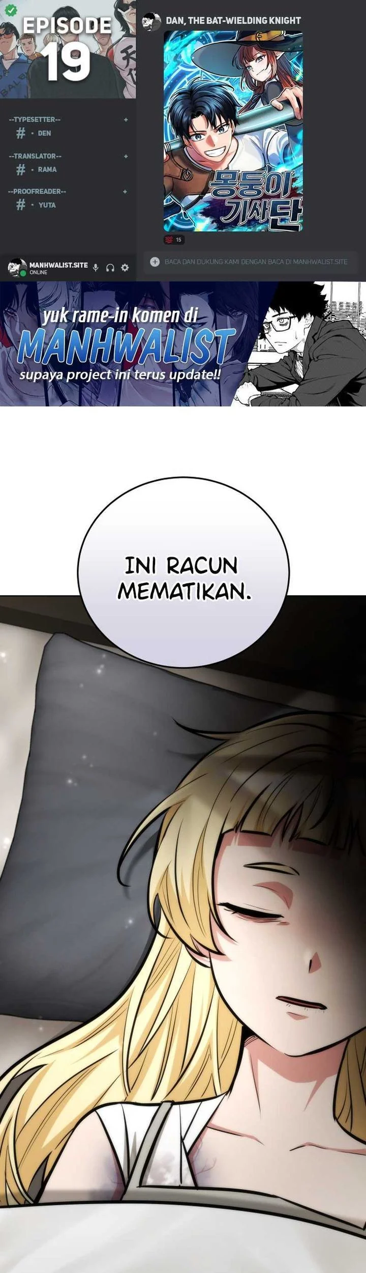 Chapter 19 - halaman 2