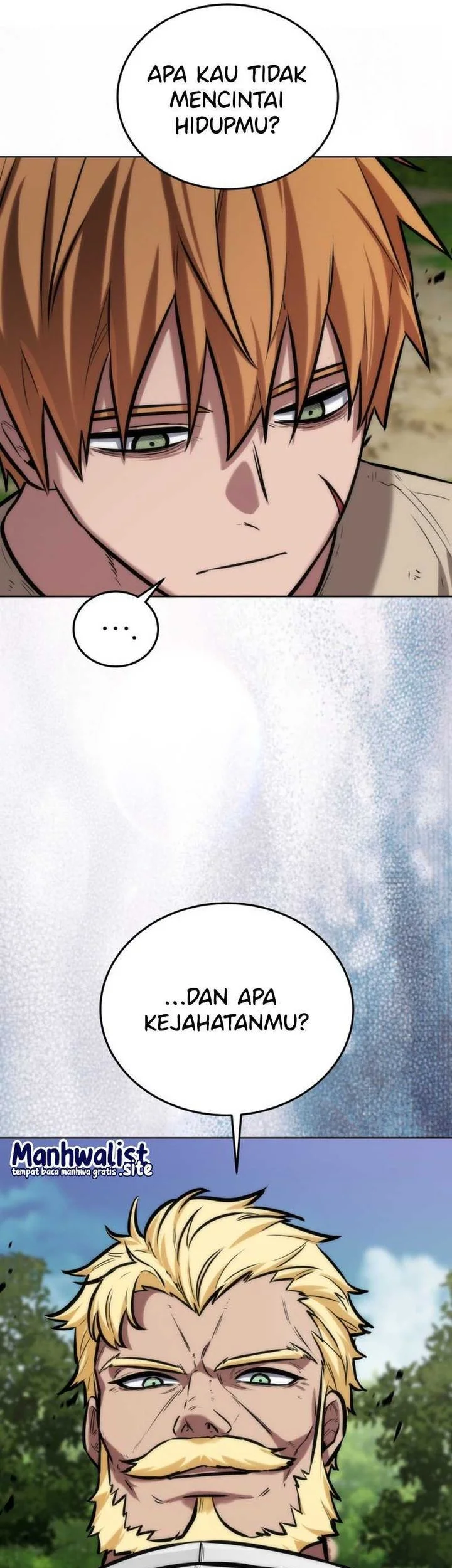Chapter 19 - halaman 44