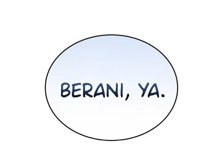 Chapter 19 - halaman 49