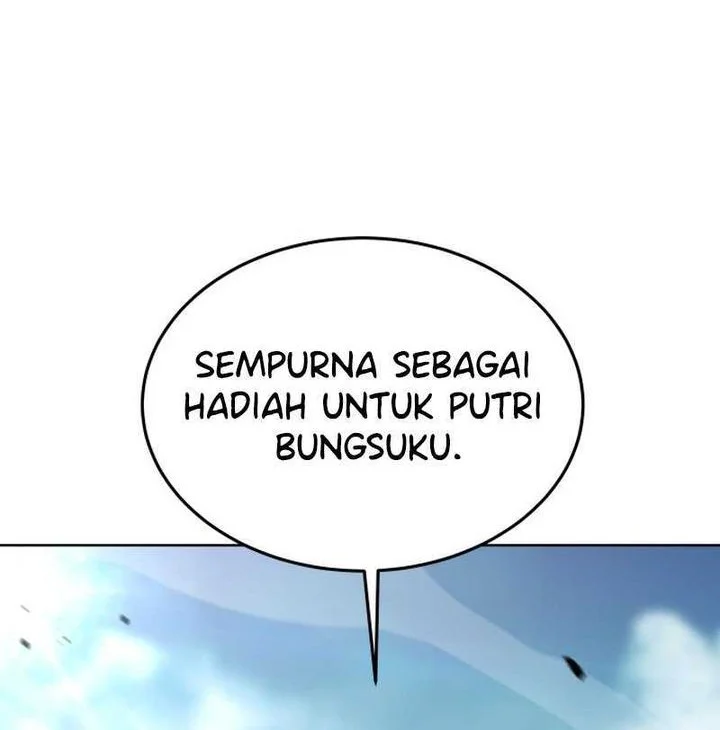 Chapter 19 - halaman 51