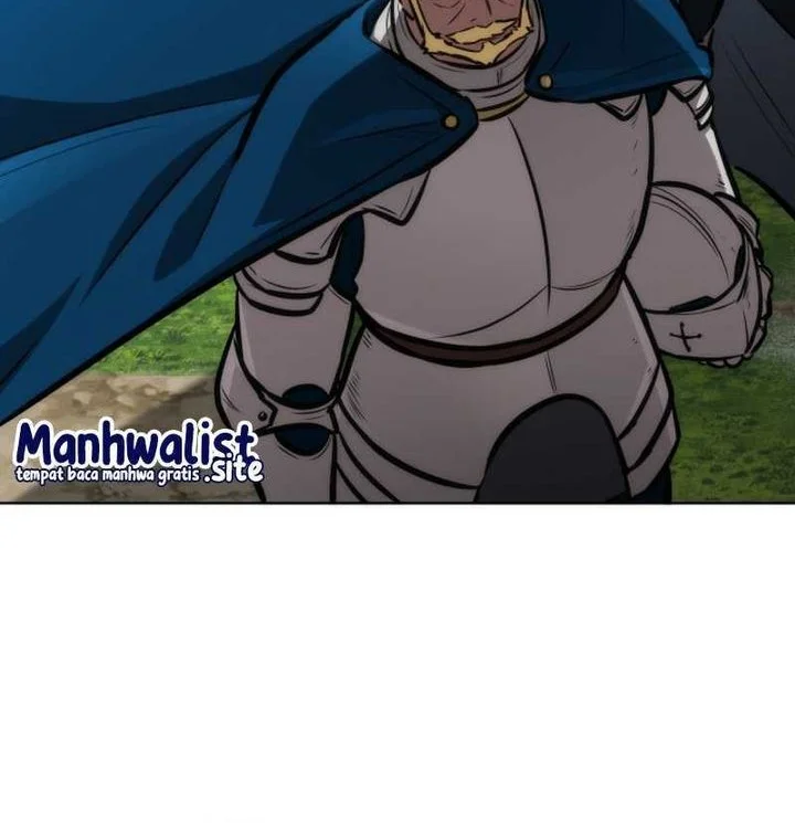 Chapter 19 - halaman 53