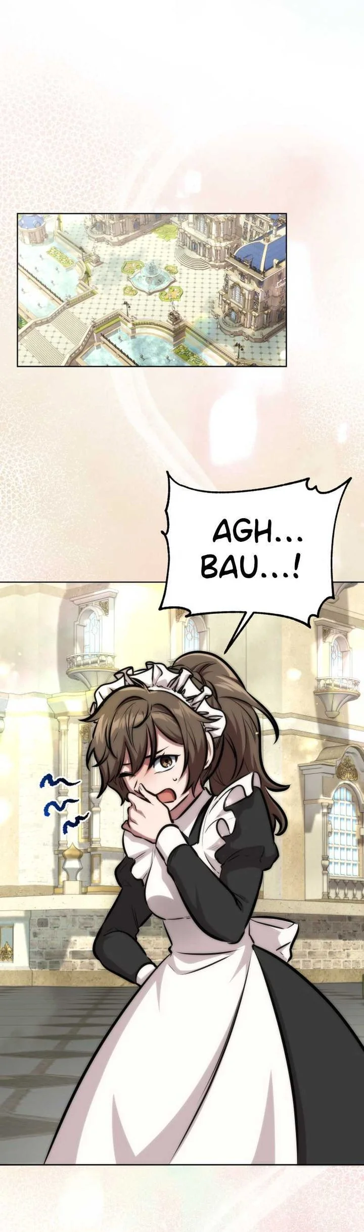 Chapter 19 - halaman 58