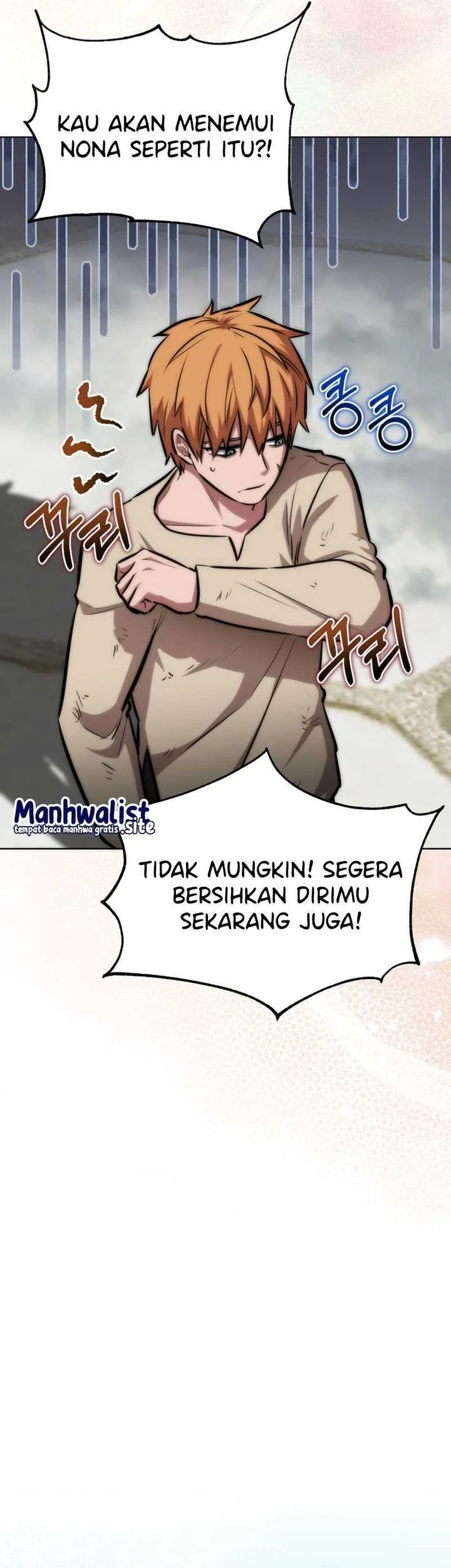 Chapter 19 - halaman 59