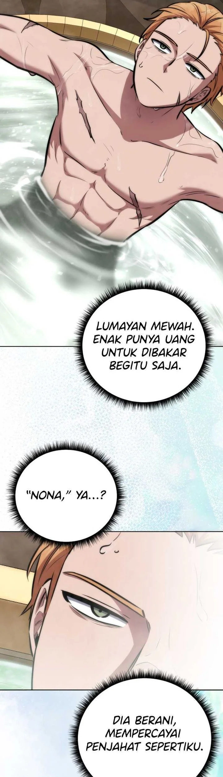Chapter 19 - halaman 61