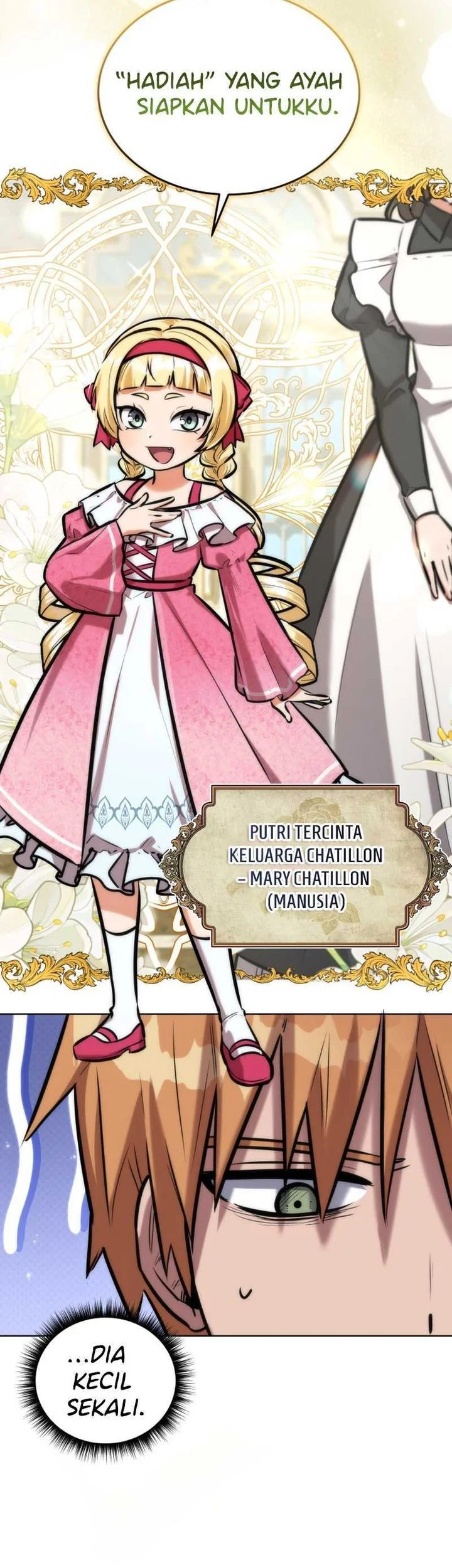 Chapter 19 - halaman 66