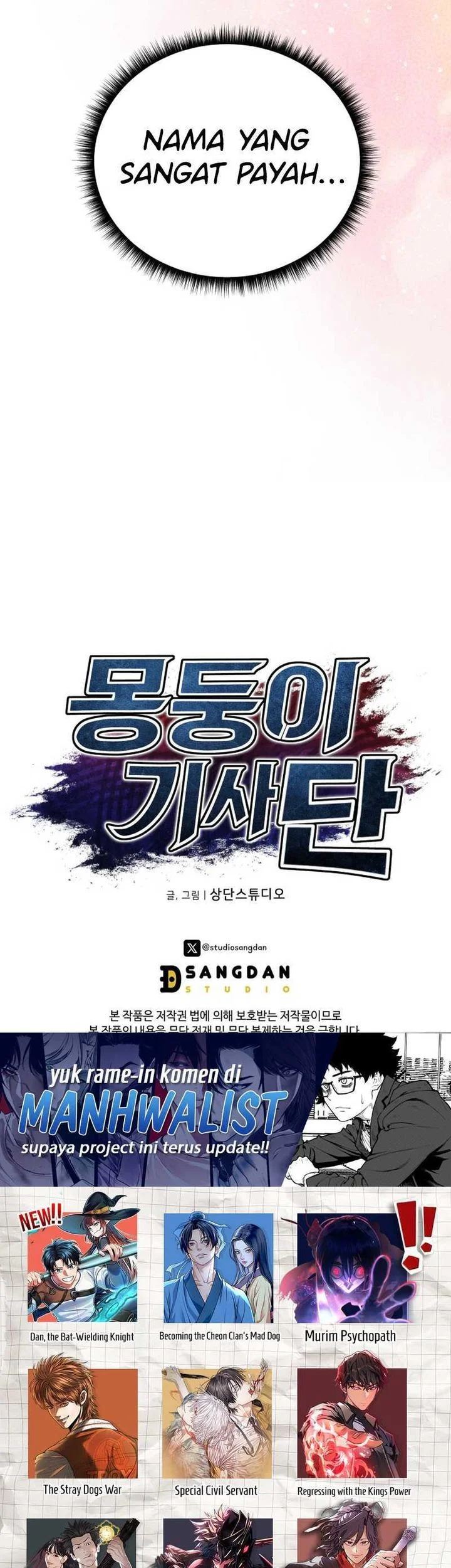 Chapter 19 - halaman 79