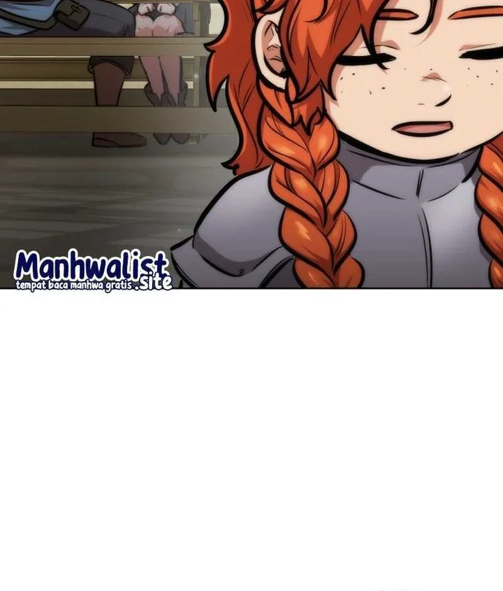 Chapter 19 - halaman 9