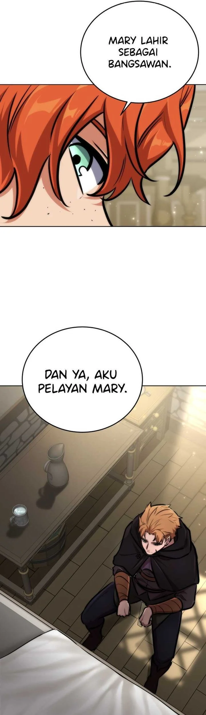Chapter 19 - halaman 12
