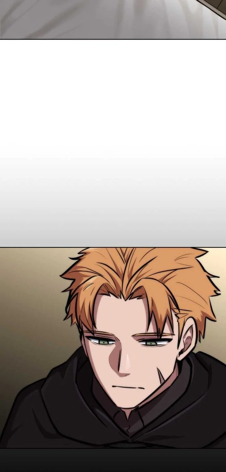 Chapter 19 - halaman 13