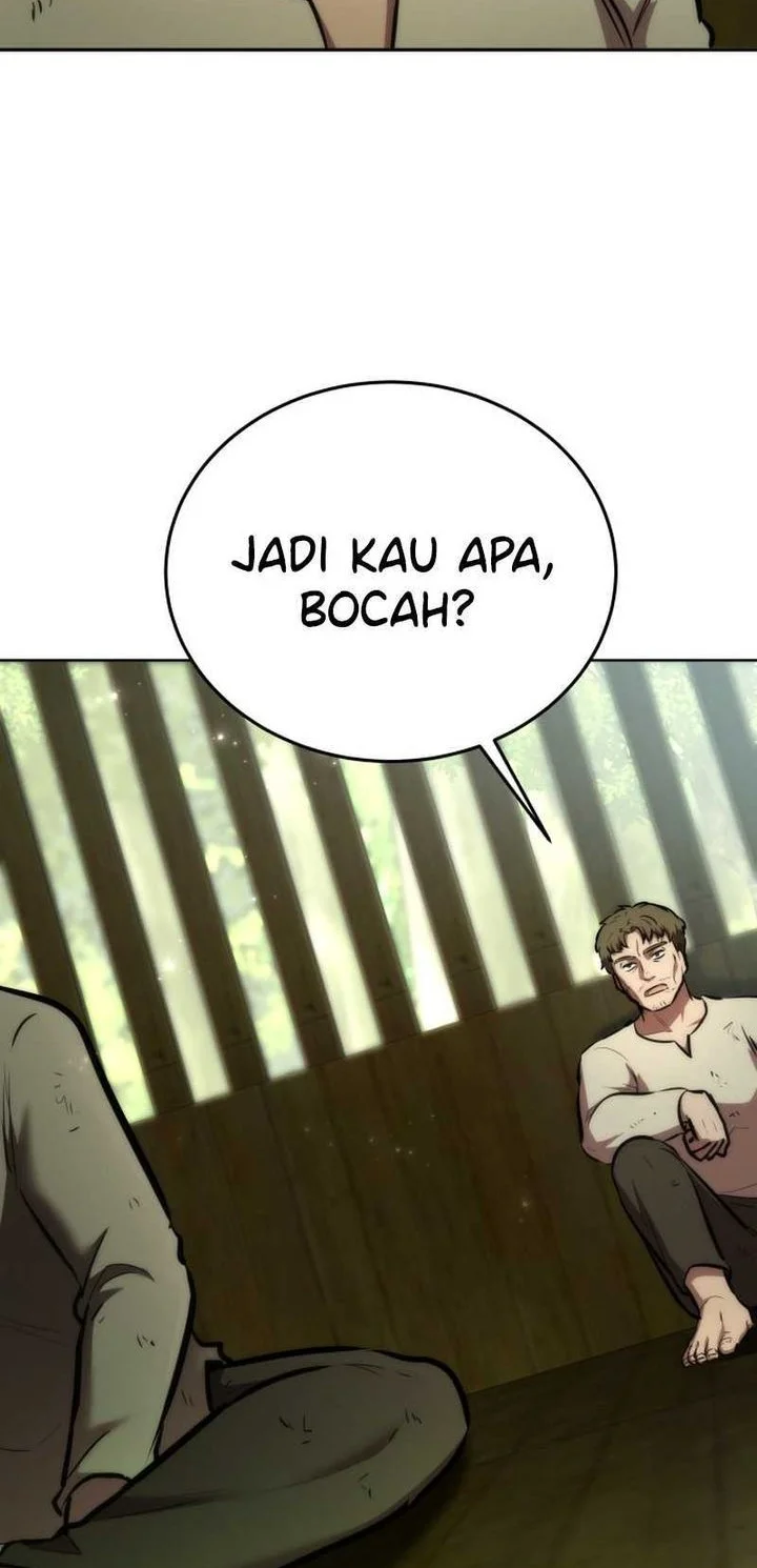 Chapter 19 - halaman 19