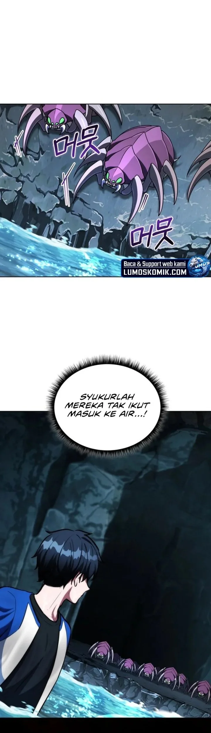 Chapter 2 - halaman 32