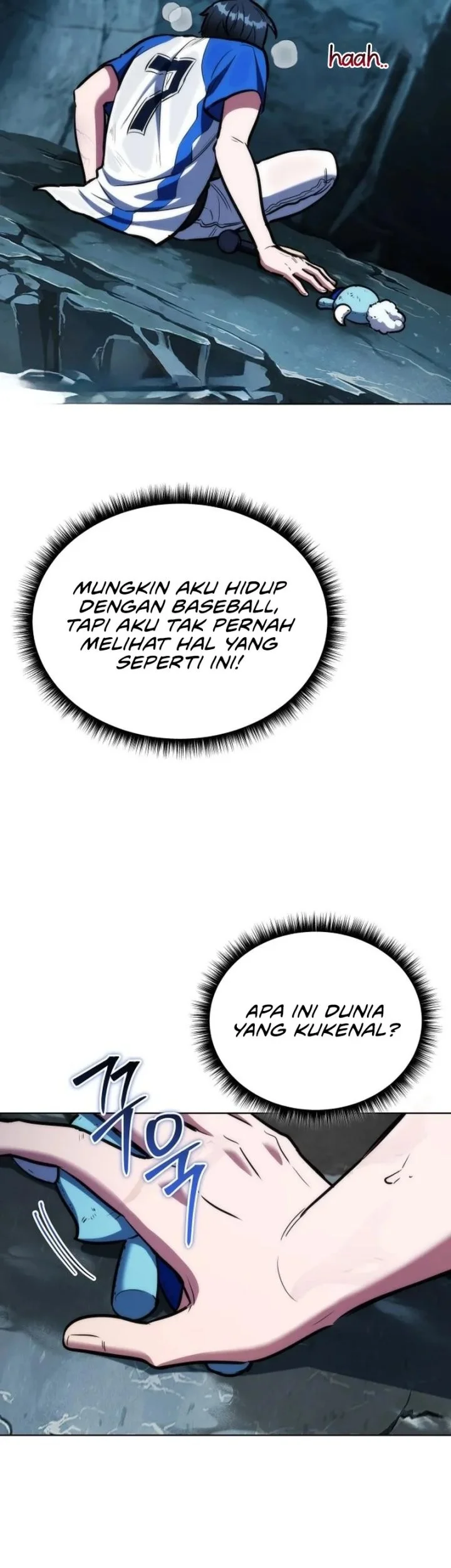 Chapter 2 - halaman 39