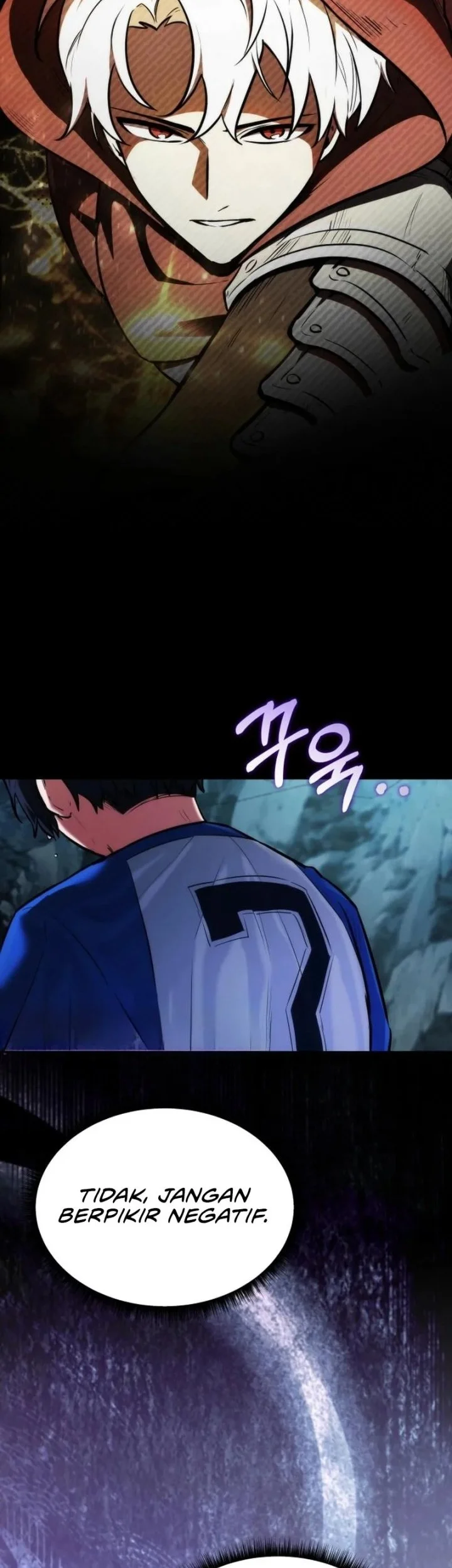 Chapter 2 - halaman 44
