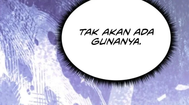 Chapter 2 - halaman 45