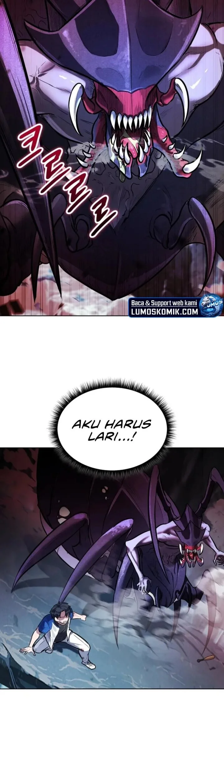 Chapter 2 - halaman 53