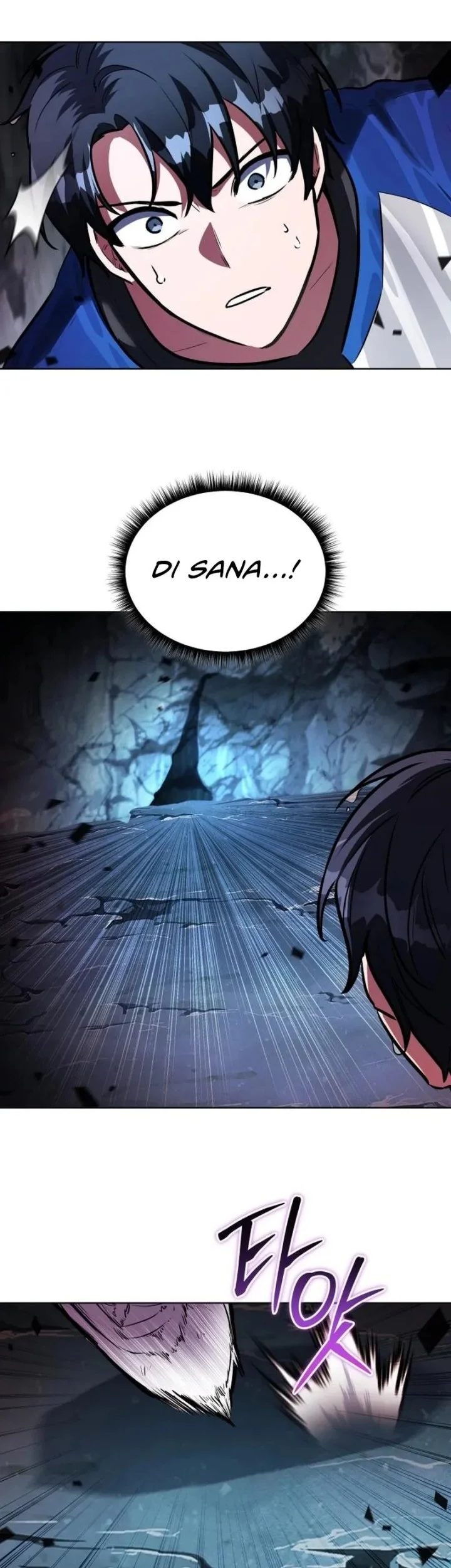 Chapter 2 - halaman 54