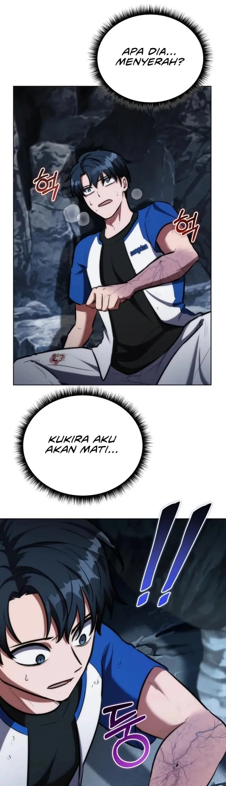 Chapter 2 - halaman 70