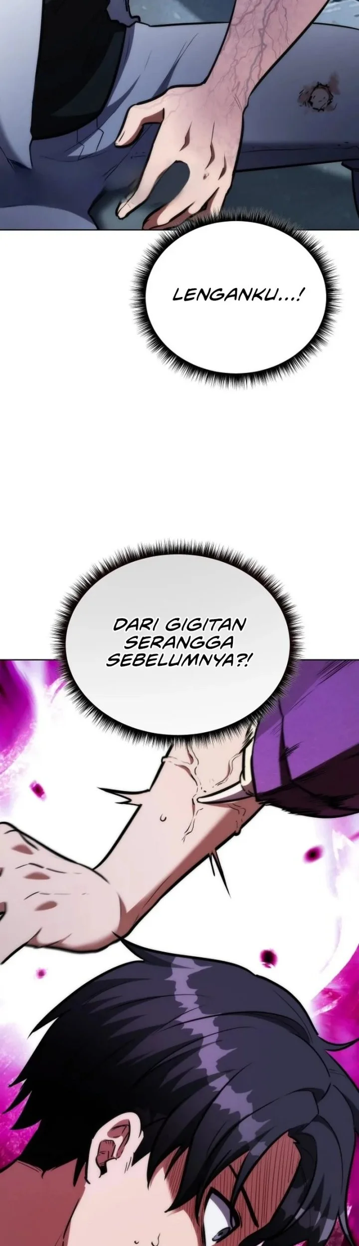 Chapter 2 - halaman 71