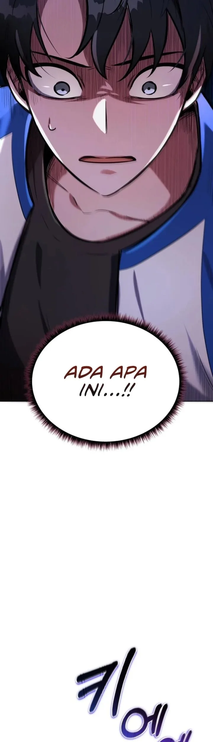 Chapter 2 - halaman 6