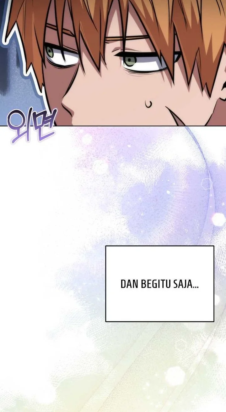 Chapter 20 - halaman 23