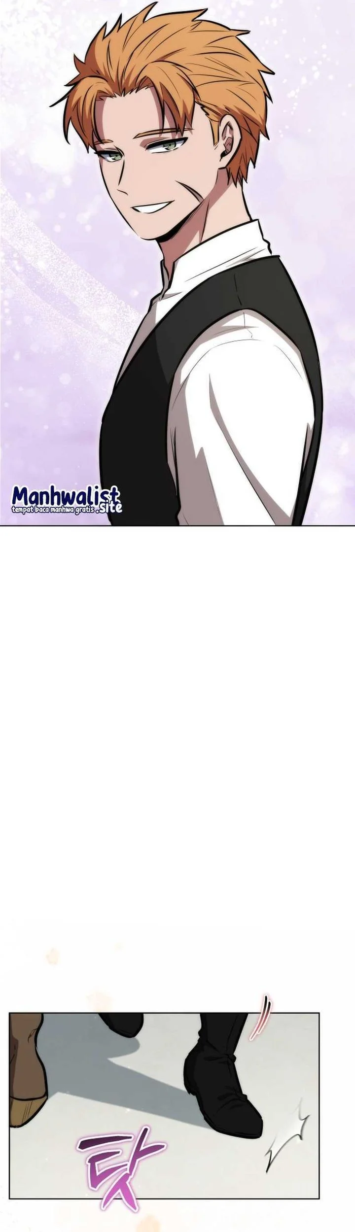 Chapter 20 - halaman 28