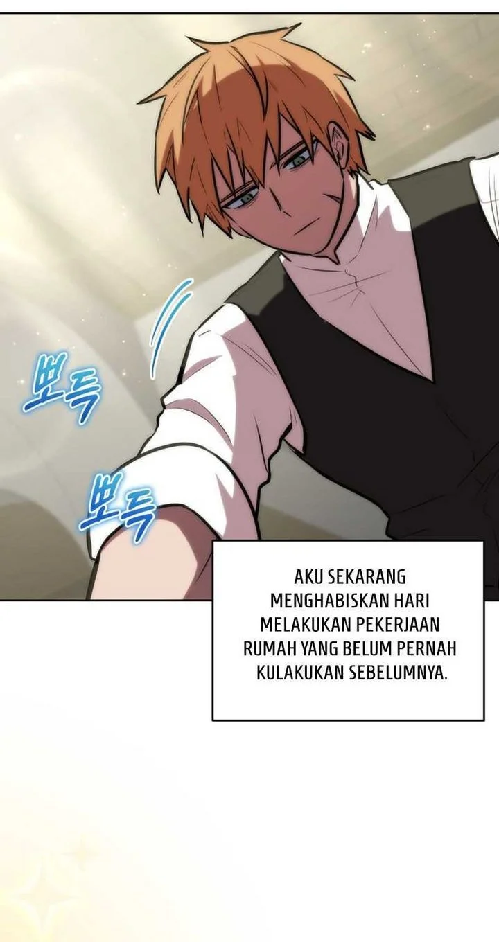 Chapter 20 - halaman 3