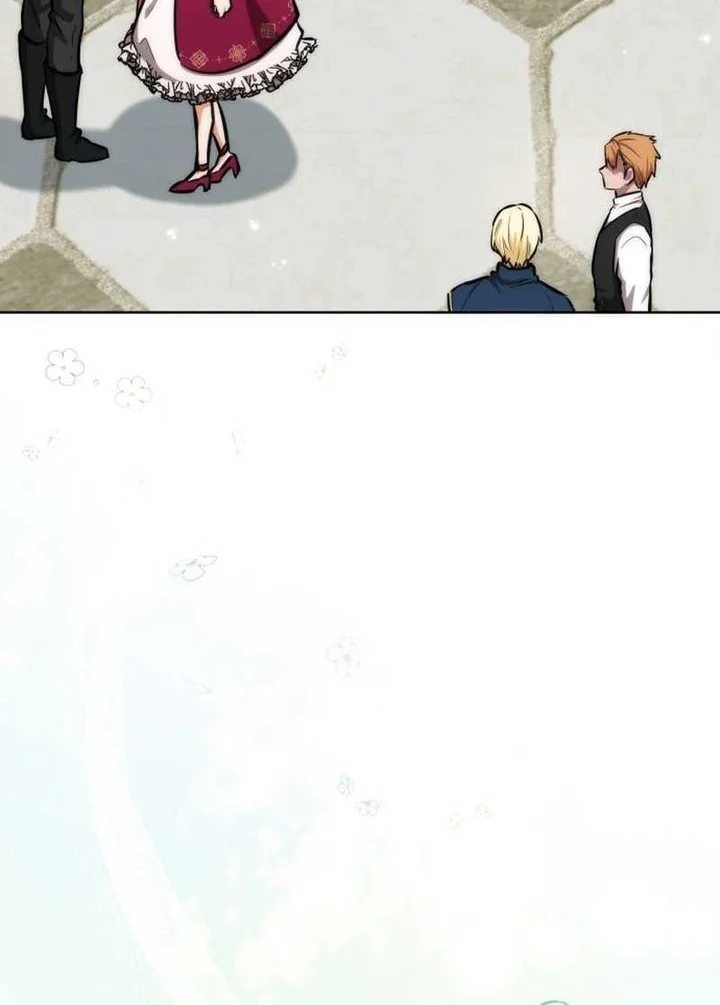 Chapter 20 - halaman 45