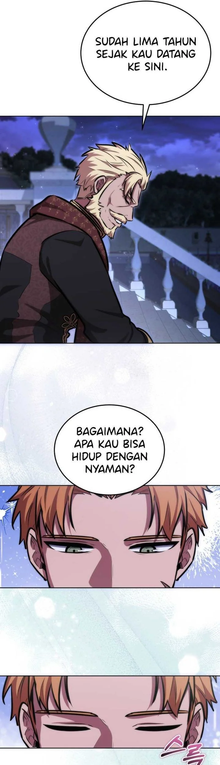 Chapter 20 - halaman 56