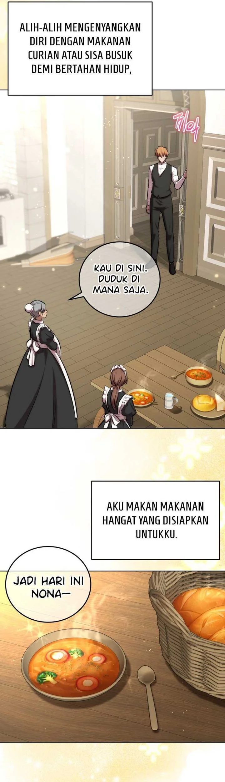 Chapter 20 - halaman 4